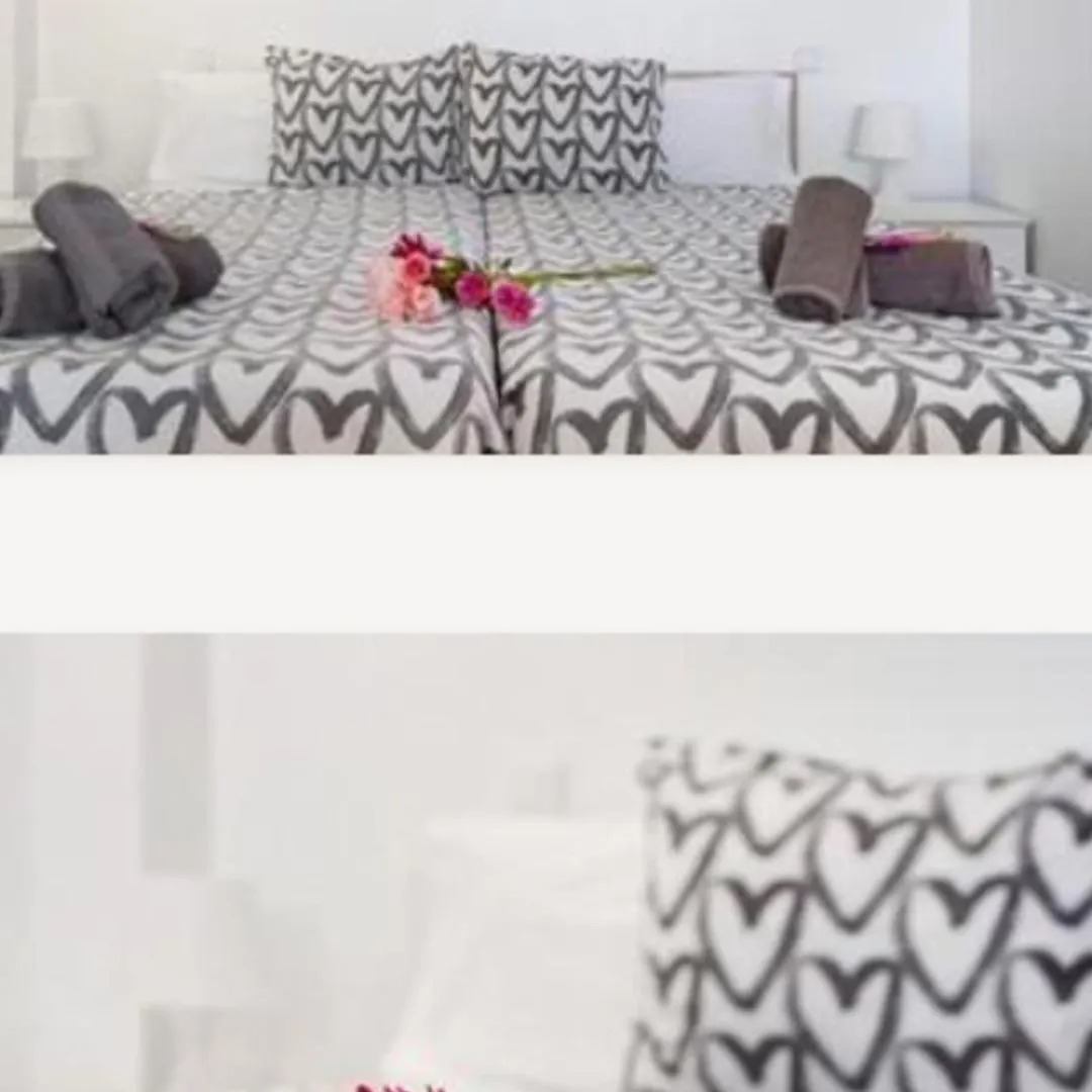Lanzarote 4 You Arrecife  Apartment Arrecife (Lanzarote)
