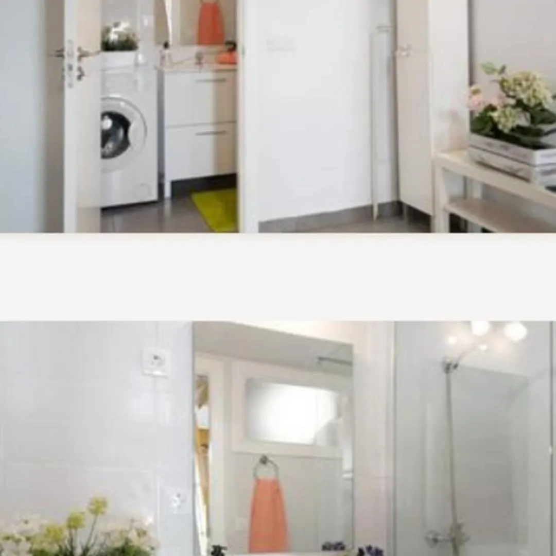 Apartment Lanzarote 4 You Arrecife  Spain